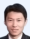 Yu Jianwei