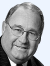 Bob Armstrong, C.I.T.P