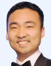 William Cheng