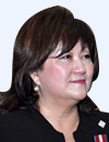 Winnie Fung