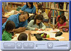 RBC After-School Grants Keep Canada's Students Learning After the Bell Video (opens new window)