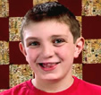 Picture of a Boy