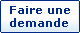 Faire une demande
