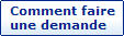 Comment faire une demande