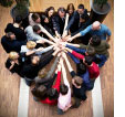 Participation des employ&eacute;s