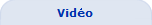 Vid&eacute;o