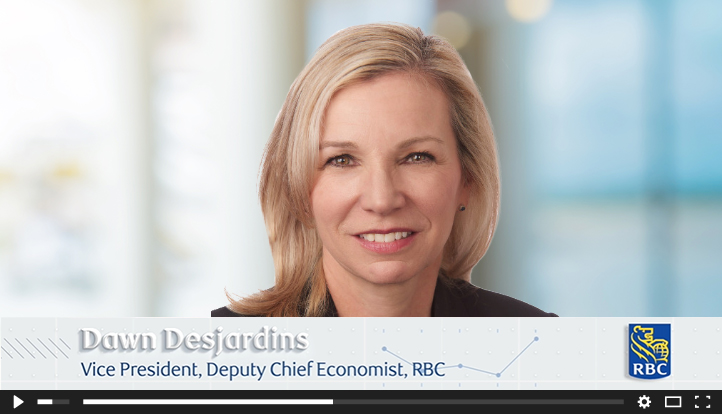 BNN Bloomberg Image thumbnail