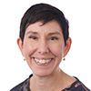 Carolyn King