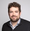 Andrew Agopsowicz