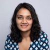 Ramya Muthukumaran