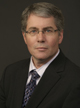 Craig Wright