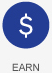 Earn