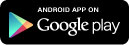 Available in Google Play
