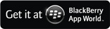 Get it at BlackBerry App World