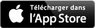 Tèlècharger dans l'App Store