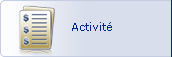 Activité