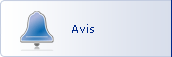 Avis