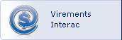 Virements Interac