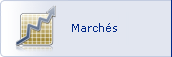 Marchés