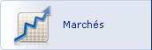 Marchés