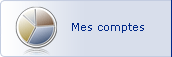 Mes comptes
