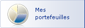 Mes portefeuilles