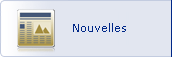 Nouvelles