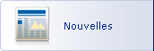 Nouvelles