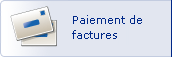 Paiement de factures