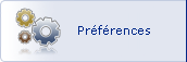 Préférences