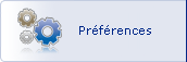Préférences