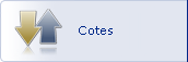 Cotes