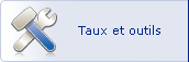 Taux et outils