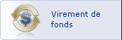 Virez des fonds