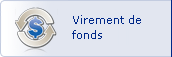 Virement de fonds