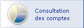 Consultation des comptes
