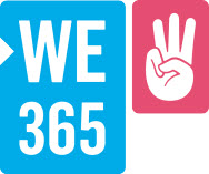 Get To Know The We365 App