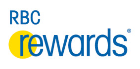 RBC Rewards