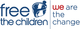 Free The Children