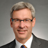 David I. McKay