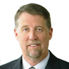 W. James Westlake