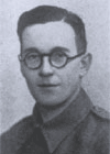 A.B.C.C. Webb