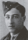 A.L.R. Des Rosiers