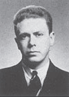 D.B. Angus
