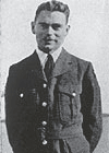 G.A. Chestnut