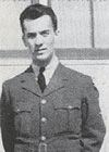 G.W. Beattie