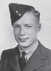 H.C. Cotnam
