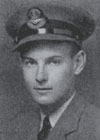 J.A. Woodward