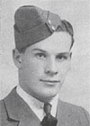 J.C. Colter