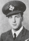 J.D. Waterman